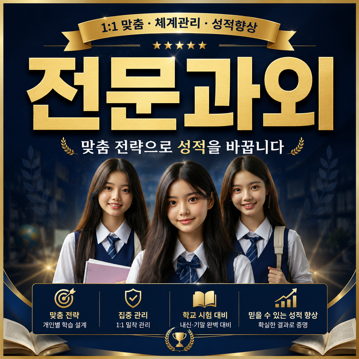 강서구과외
