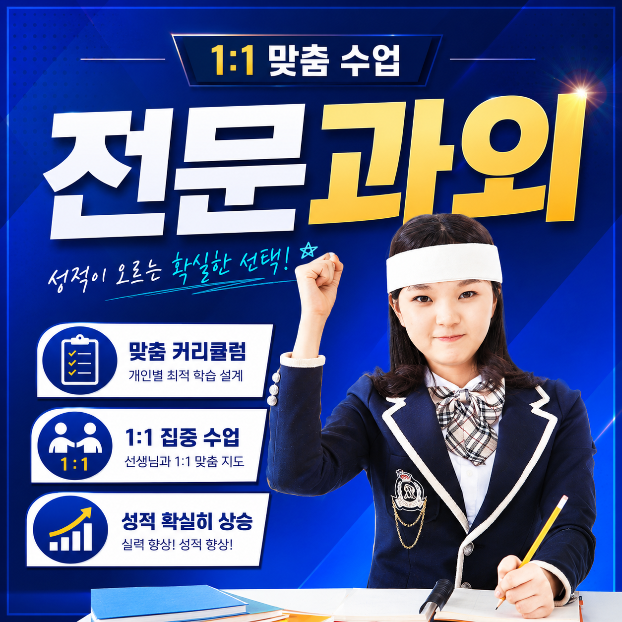 감이동수학과외