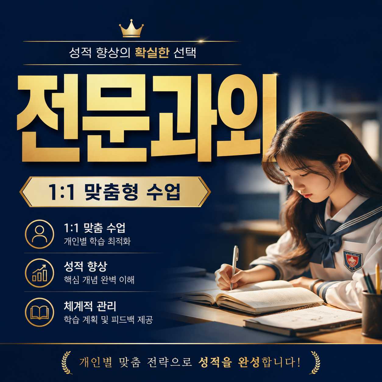 각하동과외