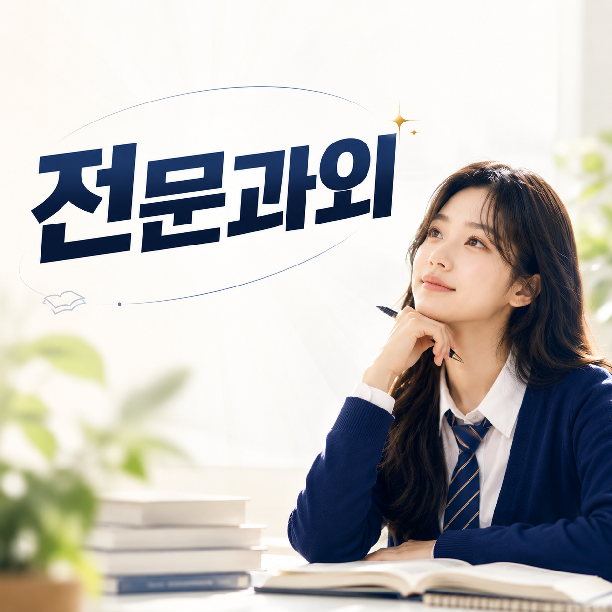 가락동과외