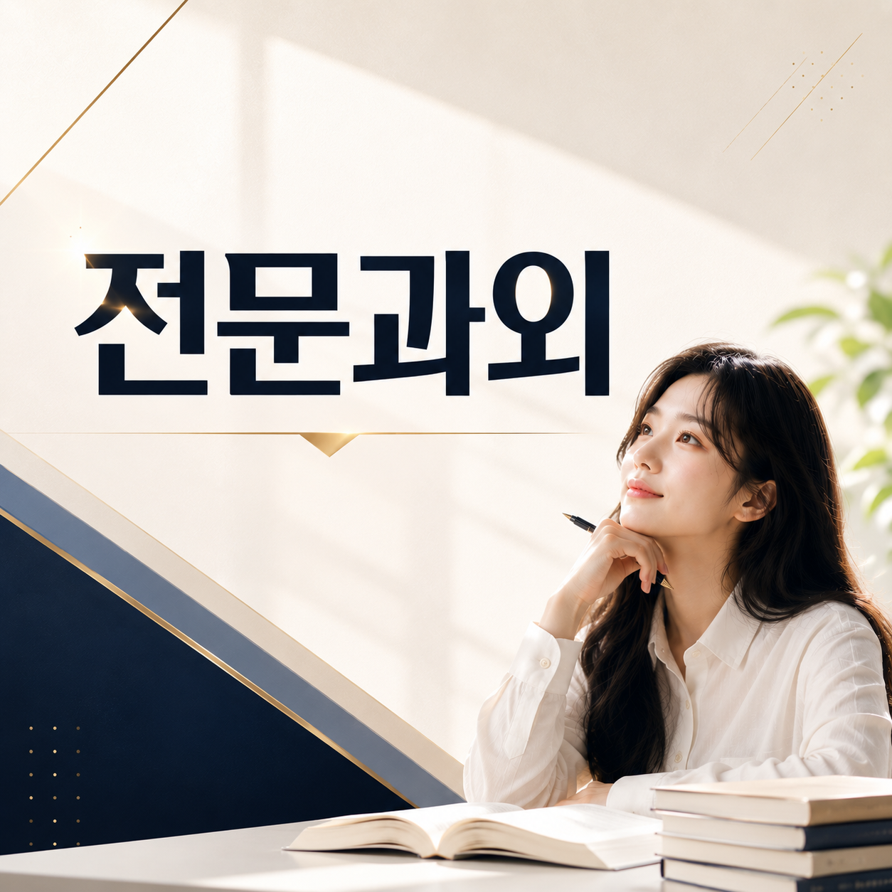 강원수학과외