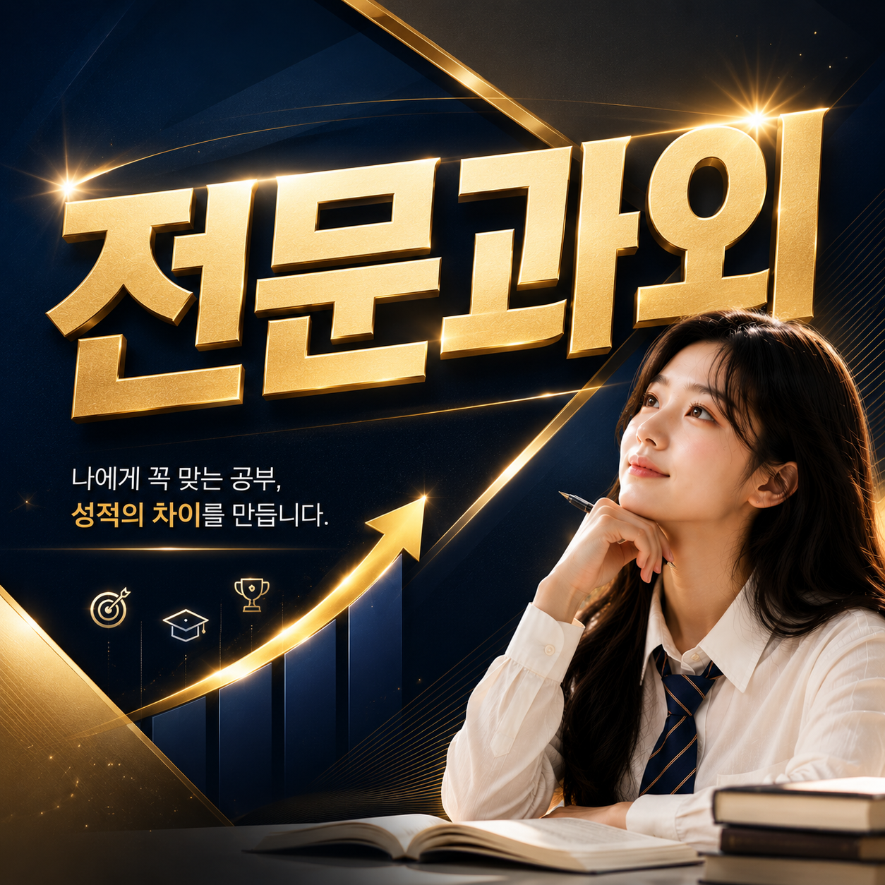 가좌동과외