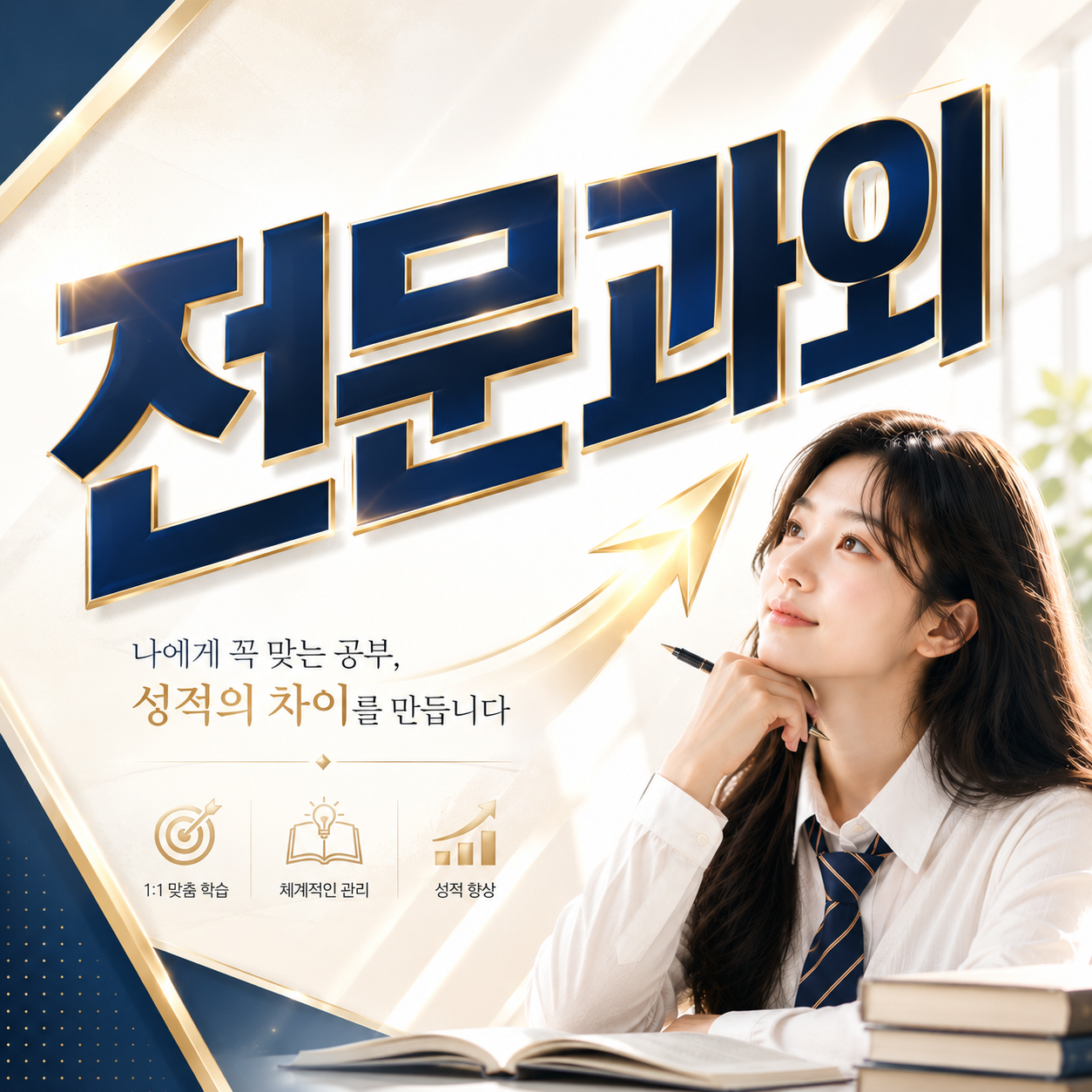 갈현동영수과외
