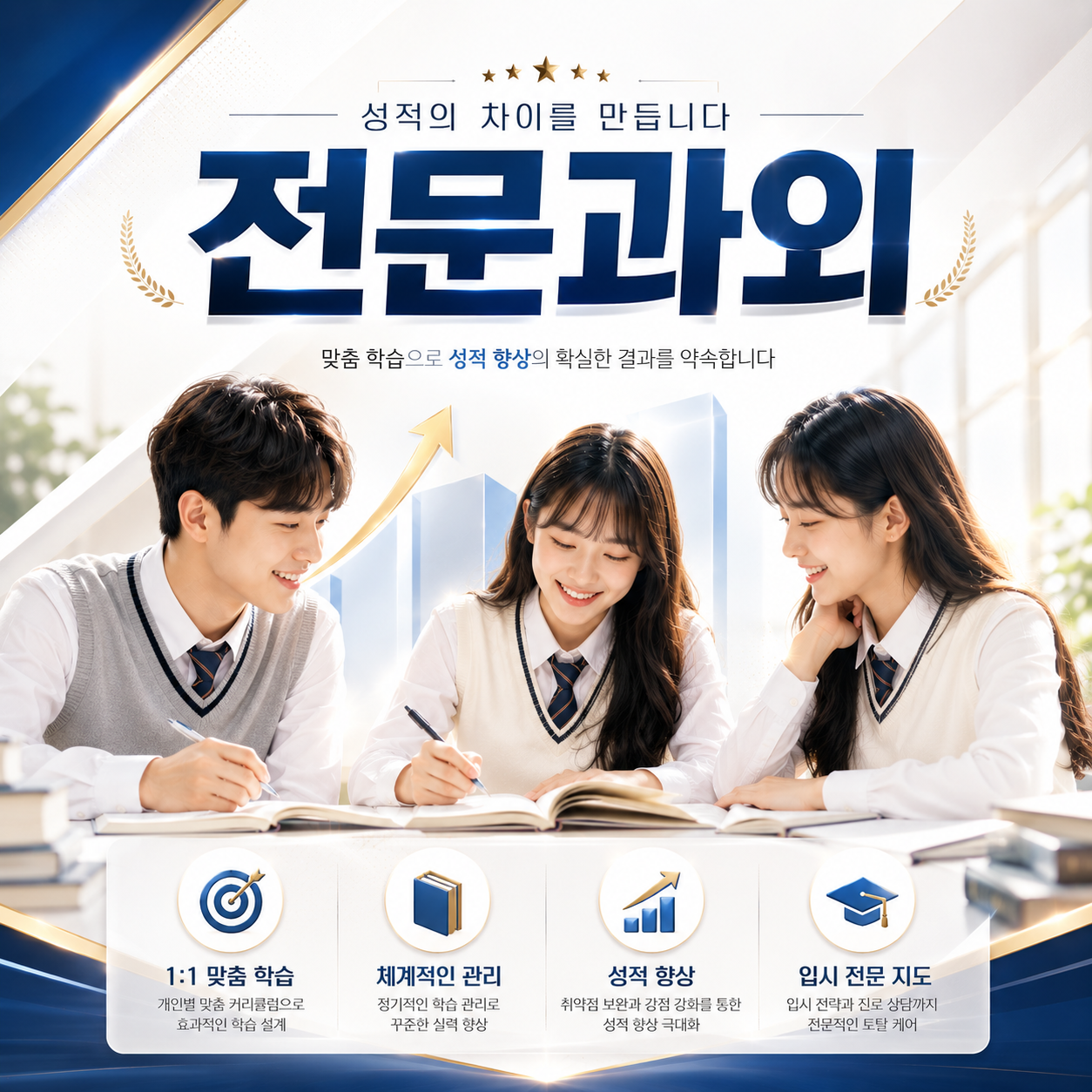 감전동과외